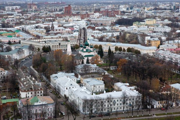 Кракен магазин наркотиков