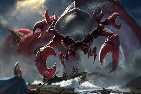 Kraken даркнет маркет